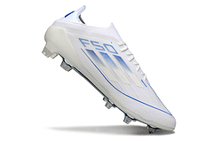 F50 FG