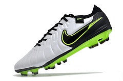 Tiempo Legend