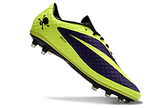 Nike Hypervenom phantom fg
