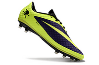 Nike Hypervenom phantom fg