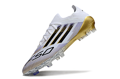 F50 FG