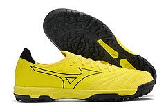 MORELIA NEO SALA β TF