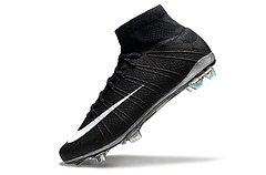 Nike Mercurial Superfly