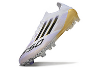 F50 FG