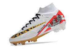 Nike Zoom Superfly 9 Elite MR FG