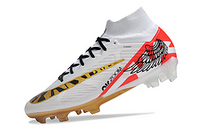 Nike Zoom Superfly 9 Elite MR FG
