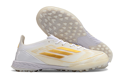 Adidas F50 TF