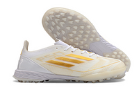 Adidas F50 TF
