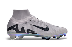 Nike Air Zoom Mercurial Superfly IX Elite FG