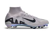 Nike Air Zoom Mercurial Superfly IX Elite FG