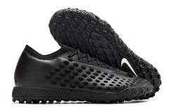 Nike Phantom Ultra Venom TF