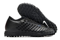 Nike Phantom Ultra Venom TF