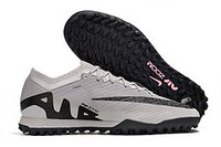 Nike Air Zoom Mercurial Vapor XV Elite TF