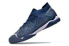 Puma Future X Powercat Tokyo Match TF