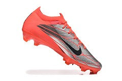 Nike AIR Zoom Mercurial Vapor 16 Elite XXV FG