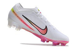 Nike AIR Zoom Mercurial Vapor 15 Elite XXV FG