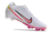 Nike AIR Zoom Mercurial Vapor 15 Elite XXV FG