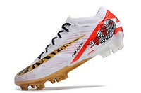 Nike AIR Zoom Mercurial Vapor 15 Elite XXV FG