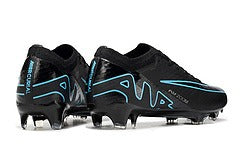 Nike AIR Zoom Mercurial Vapor 15 Elite XXV FG
