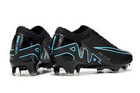 Nike AIR Zoom Mercurial Vapor 15 Elite XXV FG