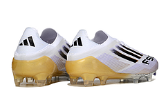 F50 FG