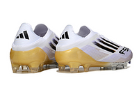 F50 FG