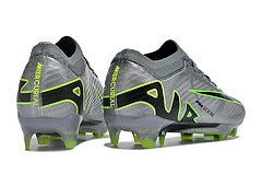 Nike AIR Zoom Mercurial Vapor 15 Elite XXV FG