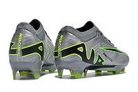 Nike AIR Zoom Mercurial Vapor 15 Elite XXV FG