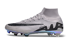 Nike Air Zoom Mercurial Superfly IX Elite FG