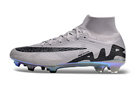 Nike Air Zoom Mercurial Superfly IX Elite FG