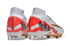 Superfly 9 #56