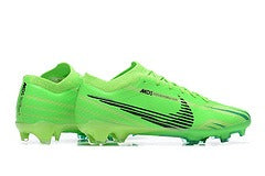 Nike AIR Zoom Mercurial Vapor 15 Elite XXV FG