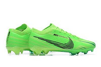 Nike AIR Zoom Mercurial Vapor 15 Elite XXV FG