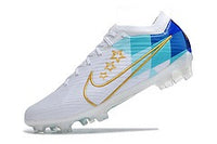 Nike AIR Zoom Mercurial Vapor 15 Elite XXV FG