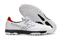 MORELIA NEO SALA β TF