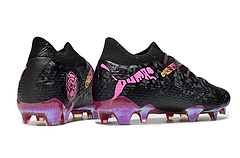 PUMA FUTURE 2024 FG