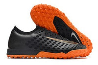 Nike Phantom Ultra Venom TF