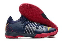 Puma Future Z 1.1TF