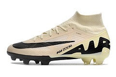 Nike Air Zoom Mercurial Superfly IX Elite FG