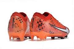 Nike AIR Zoom Mercurial Vapor 15 Elite MDS XXV FG