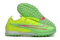Nike Phantom GX Elite TF