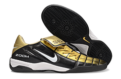NIKE T90 TF