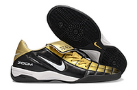 NIKE T90 TF