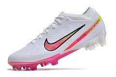 Nike AIR Zoom Mercurial Vapor 15 Elite XXV FG