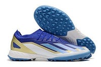 X CRAZYFAST.1 TF BOOTS
