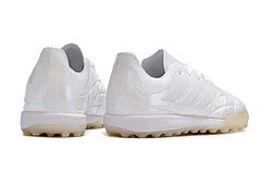 COPA PURE.3 TF BOOTS