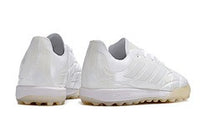 COPA PURE.3 TF BOOTS