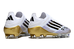 F50 FG