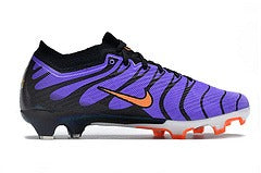 Nike AIR Zoom Mercurial Vapor 15 Elite XXV FG