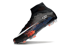Nike Mercurial Superfly
